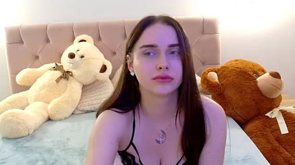 Lilliana_Moon
