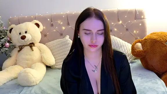 Lilliana_Moon