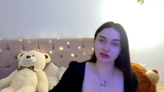 Lilliana_Moon