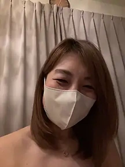 saya-sayadayoo