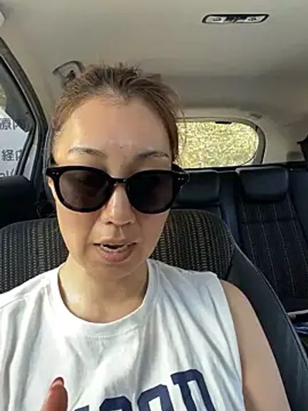 saya-sayadayoo