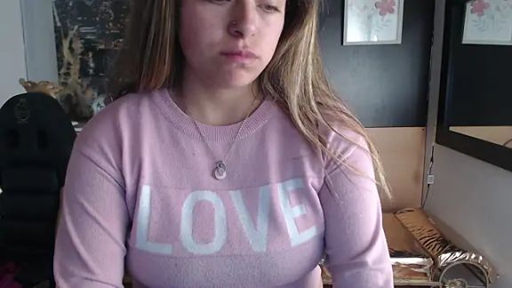 Kitten_Cam