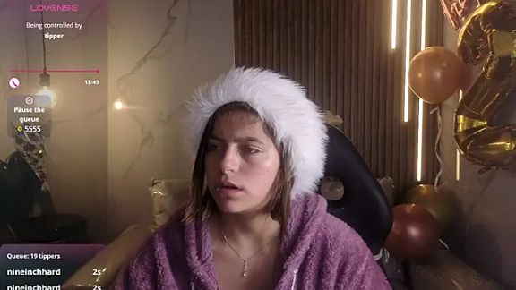 Kitten_Cam