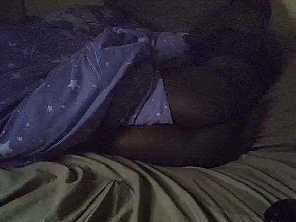 ebony_sonya