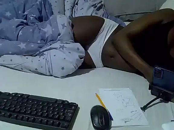 ebony_sonya