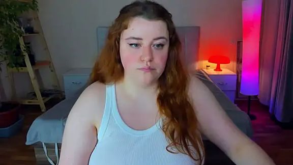 PolinaSalvatore