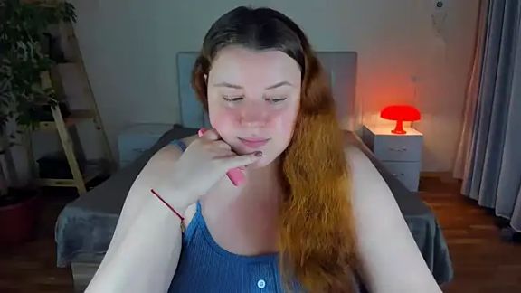 PolinaSalvatore