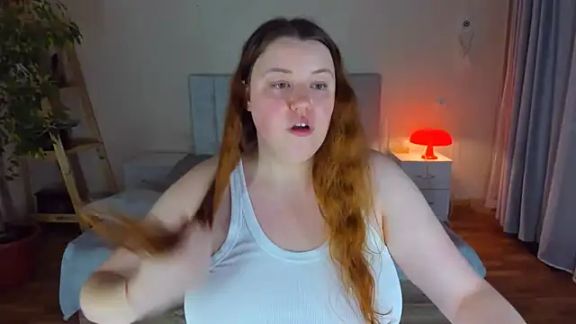 PolinaSalvatore