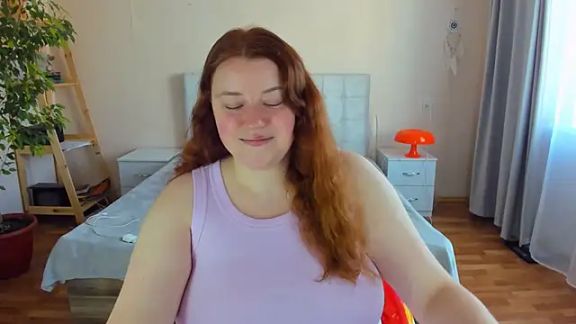 PolinaSalvatore