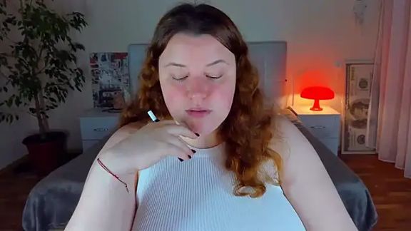 PolinaSalvatore
