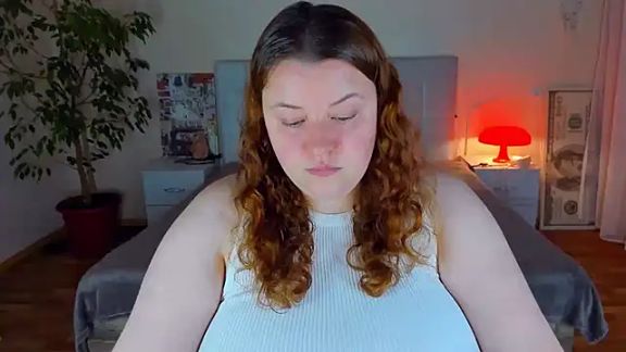 PolinaSalvatore
