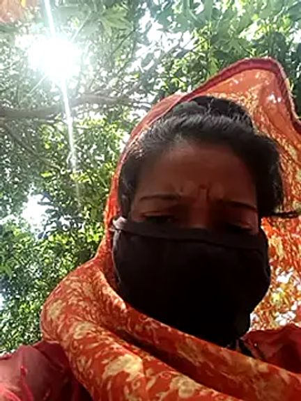 Arini_Arora