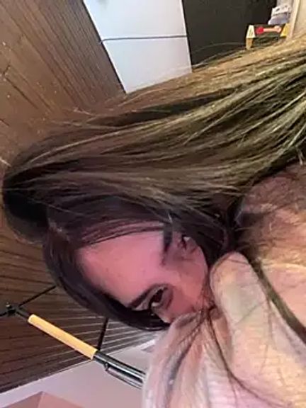 Violeta_Connor