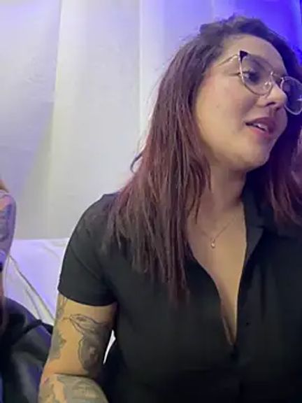 camianddanna