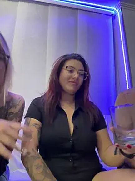 camianddanna