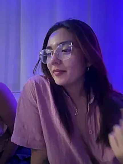 camianddanna
