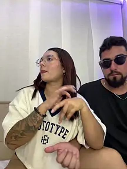 camianddanna