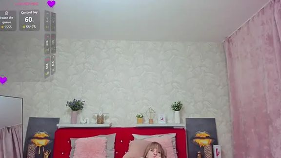 KattyPeachX