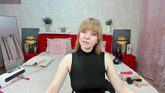 KattyPeachX