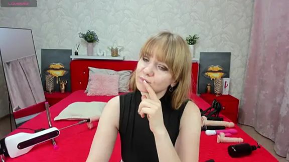 KattyPeachX