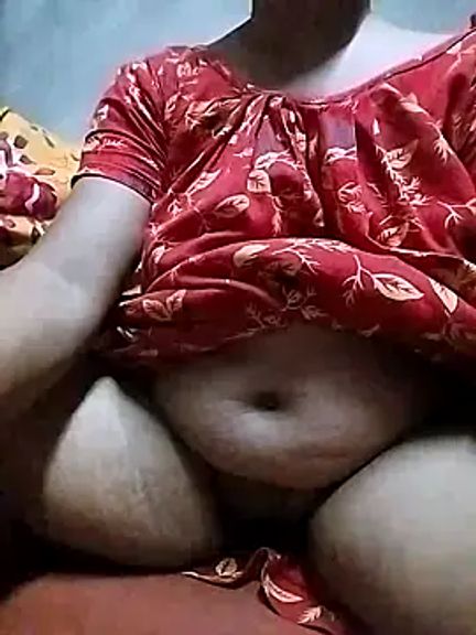 Anu_rani_97