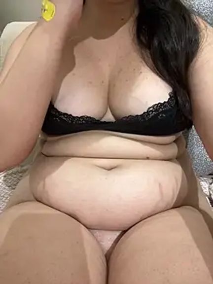 koskocayalandunya1234