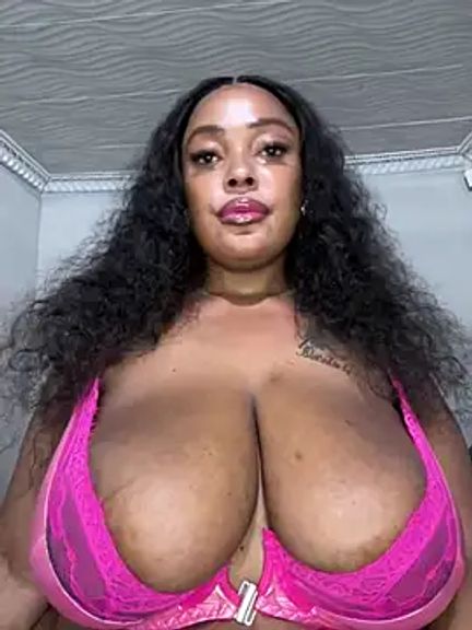 Katamia25