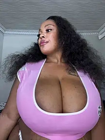 Katamia25