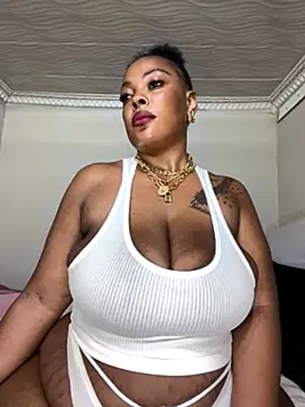 Katamia25