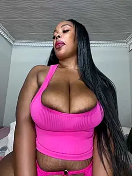 Katamia25