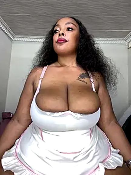 Katamia25