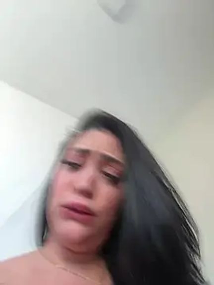NathFox