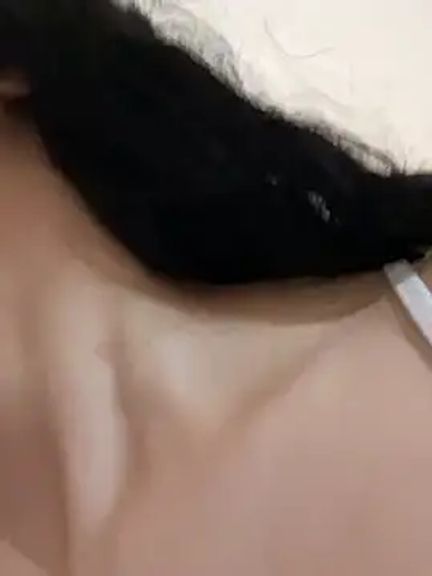 Noura69