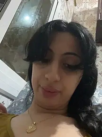 Noura69