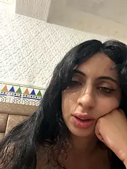 Noura69