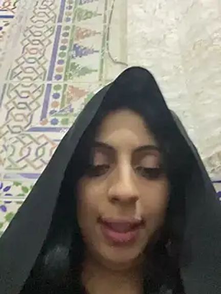 Noura69