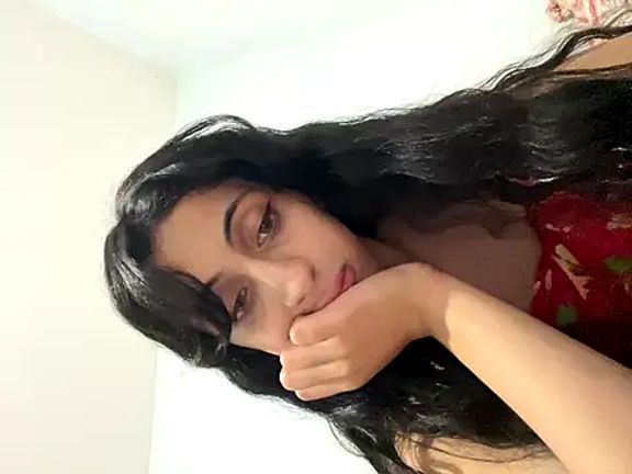 Noura69