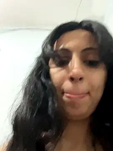 Noura69