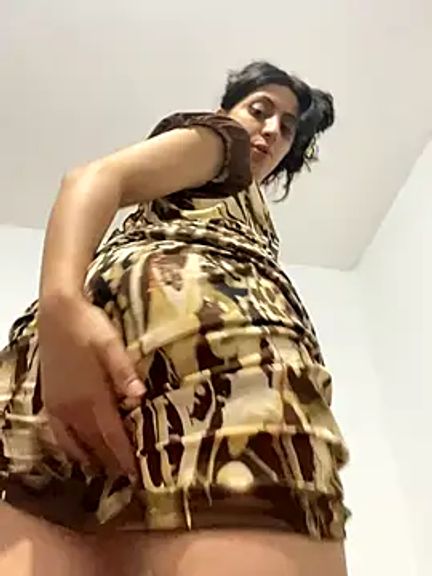 Noura69