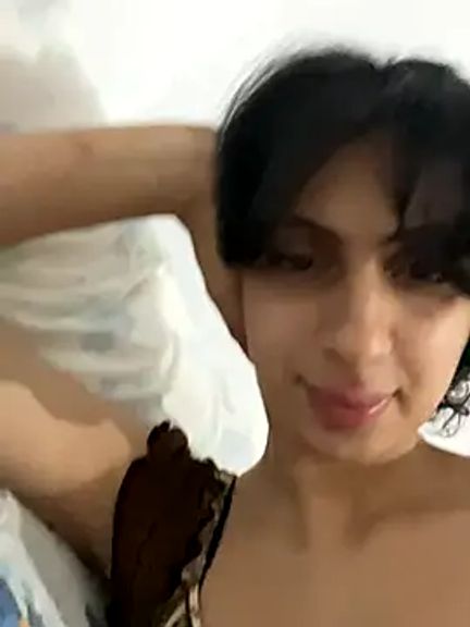 Noura69
