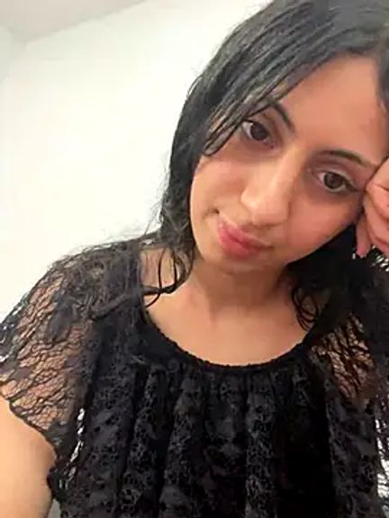 Noura69