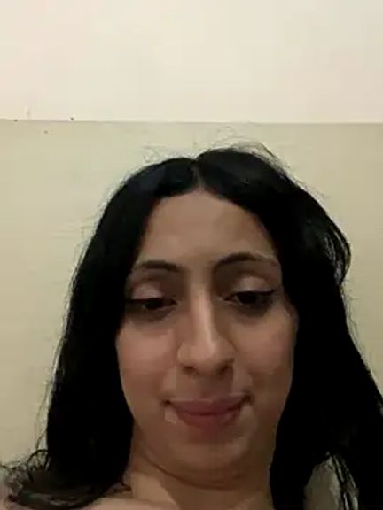 Noura69