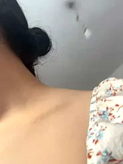 Noura69