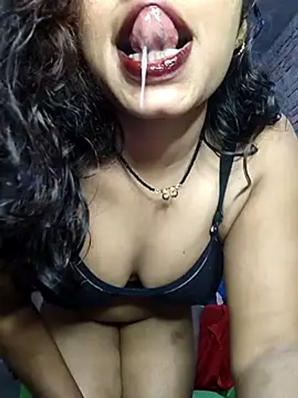 Simaran_bhabhi