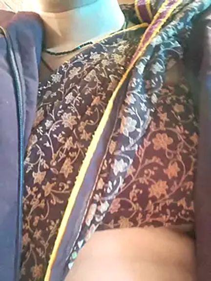 Simaran_bhabhi