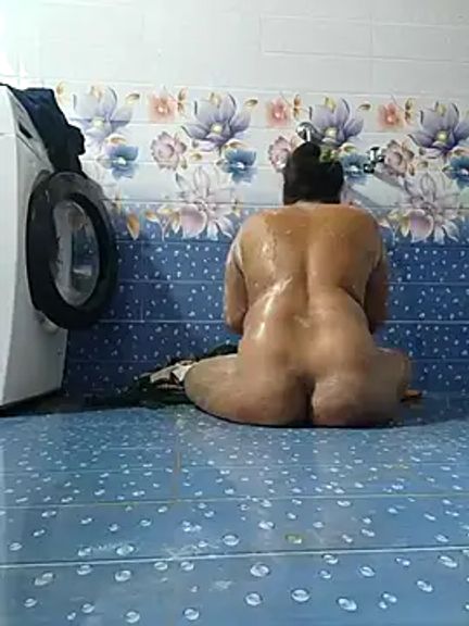 Simaran_bhabhi