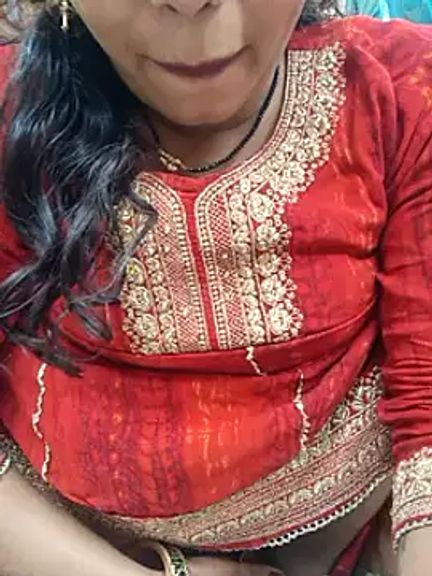 Simaran_bhabhi