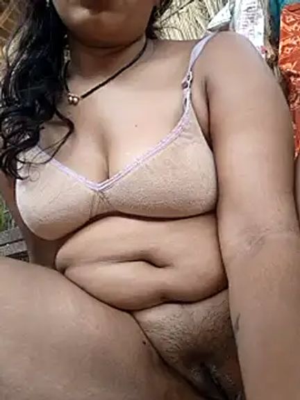 Simaran_bhabhi