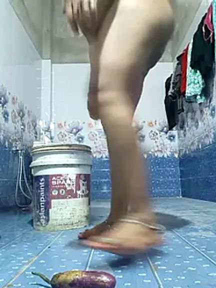 Simaran_bhabhi