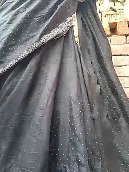 Simaran_bhabhi